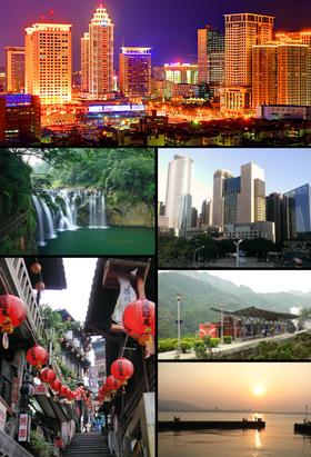 New Taipei montage.png