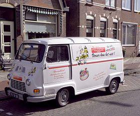 Renault Estafette 800.jpg