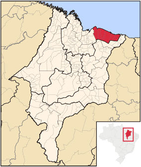 Maranhao Micro LencoisMaranhenses.svg