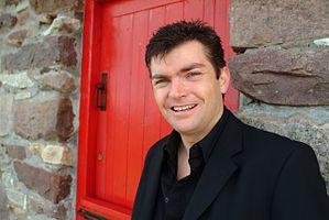 James Kilbane Red Door 1.jpeg