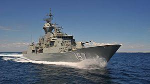 HMAS Perth following ASMD refit.jpg