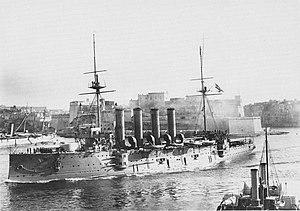 HMS Aboukir at Malta.jpg