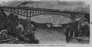 NU RM30 Niagara Cantilever Bridge.jpg