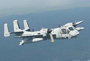 OV1.890InFlightStanleyCounty (modified).jpg