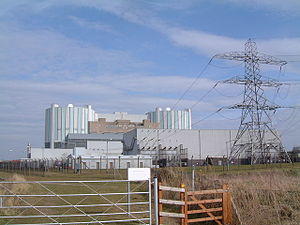 Oldbury Nuclear Power Station.jpg