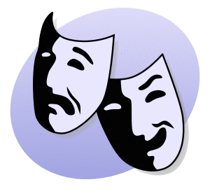 P culture.svg