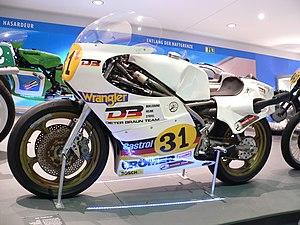 ZweiRadMuseumNSU Suzuki RG500.JPG