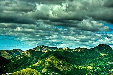 Cordillera Central, Salinas, Puerto Rico.jpg
