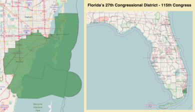FL27 115.png