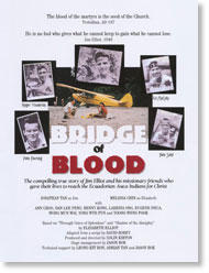 Bridge of Blood poster.jpg