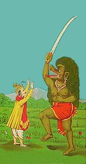 Kali.png