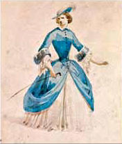 La Traviata Premiere Violetta Costume.jpg