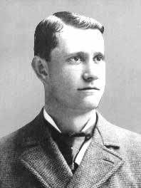 MLB-Ed Delahanty.jpg