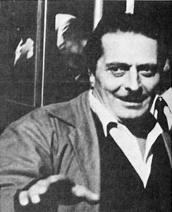 Mario Caserini.jpg