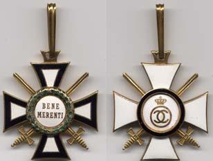 Ordinul Bene Merenti cl 2.jpg