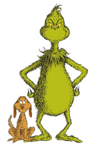 The Grinch.png