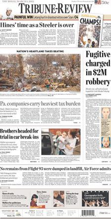 Tribune-Review front page.jpg