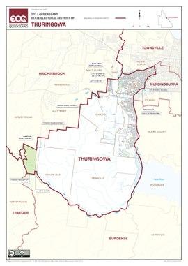 ECQ-2017-Final-Thuringowa.pdf