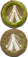 Camping merit badge, type D.png