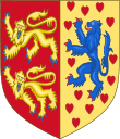 Coat of Arms of Brunswick-Lüneburg.svg