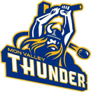 MonValleyThunder.PNG