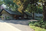061907-NeilHouse01.jpg