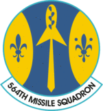 564th Missile Squadron.png