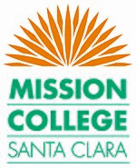 Mission College Logo.jpg