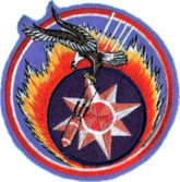773d Bombardment Squadron - Emblem -2.png