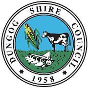 Dungog Shire Council.jpg