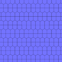 1-uniform 8 dual color1.png