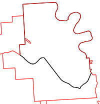 2010 Medicine Hat electoral districts.jpg