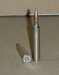 300 Weatherby.jpg