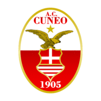 AC Cuneo 1905 logo.png