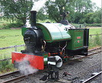 Amerton Railway Isabel 05-06-18 02.jpeg