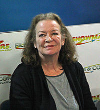 Clare Higgins.jpg