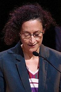 Emmanuelle Wargon cc.jpg