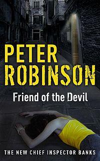 FriendOfTheDevilNovel.jpg