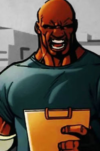GauntletComicsPicture.png
