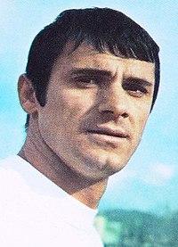 Josip Skoblar en 1970.jpg