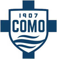 Logo Como 1907 2019.png