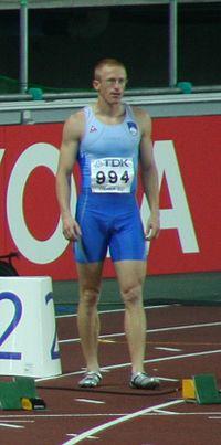 Matic Osovnikar.jpg