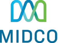 Midcontinent logo.png