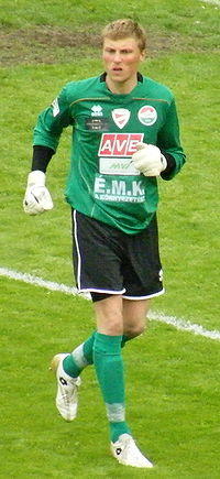 Mindaugas Malinauskas.jpg