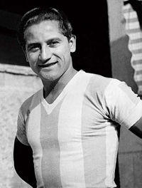 Pedernera argnationalteam.jpg