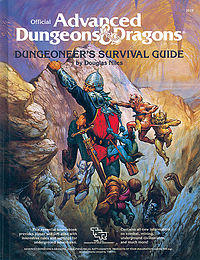 TSR2019 Dungeoneer's Survival Guide.jpg