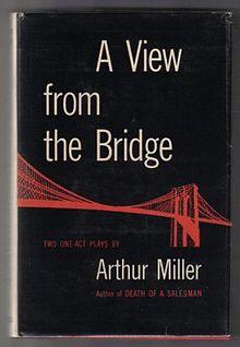 A View from the Bridge cover.jpg
