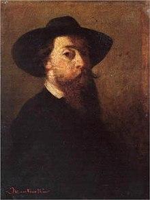 Adolphe Monticelli.jpg