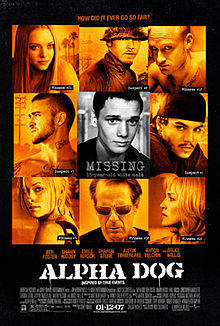 Alphadog posterbig.jpg