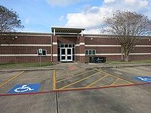 Angleton TX ISD Admin.jpg